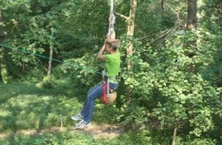  Deporle y sensaciones 